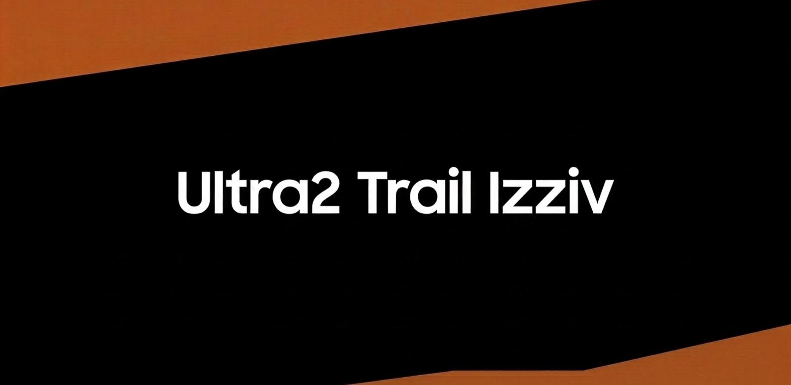 6aa132911e048_nagradne_Ultra2_Trail_Izziv.jpg